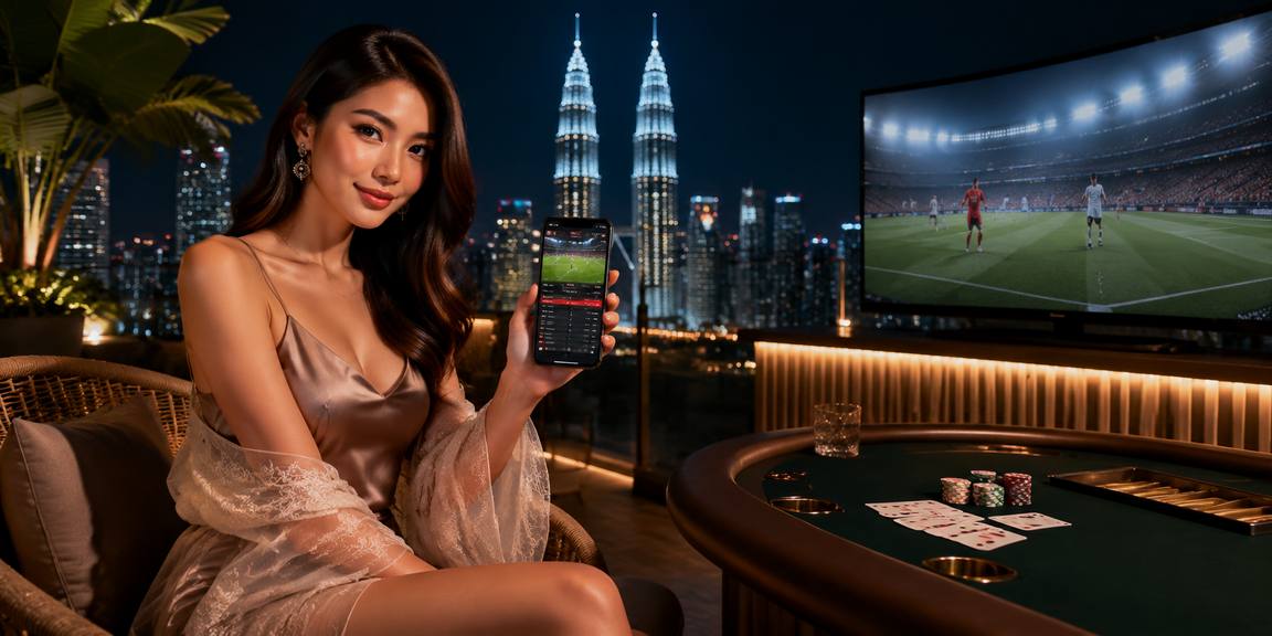 rg45 Lobi rg45 dioptimumkan untuk telefon anda